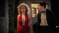 Babylon (image via Netflix)